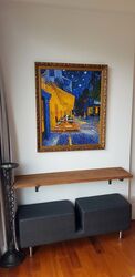 8 @ Mount Sophia (D9), Condominium #446907481
